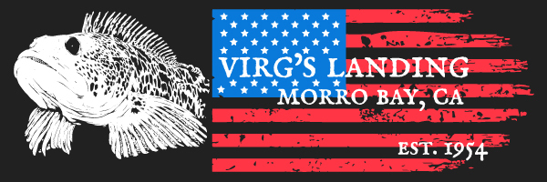 Virg's Landing