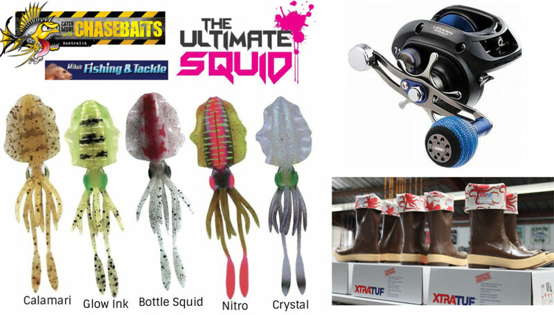 The Best Brands and Vendors