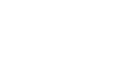 Virg's Landing