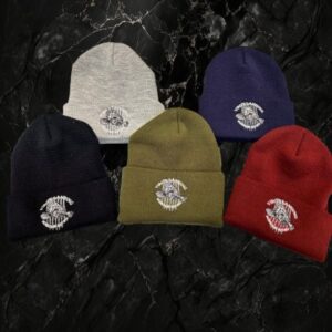 Beanies