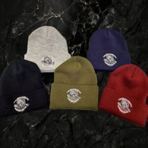Beanies