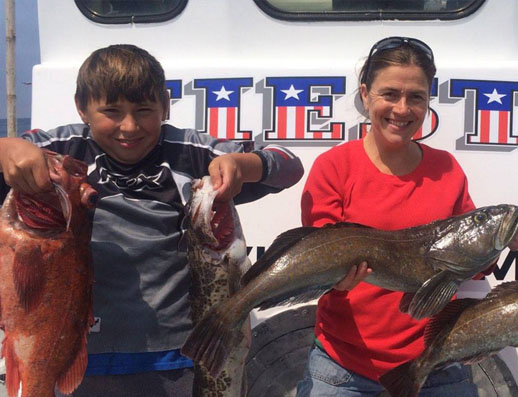Morro Bay Sportfishing Charters1