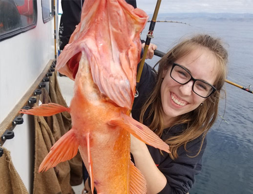 Morro Bay Sportfishing Charters