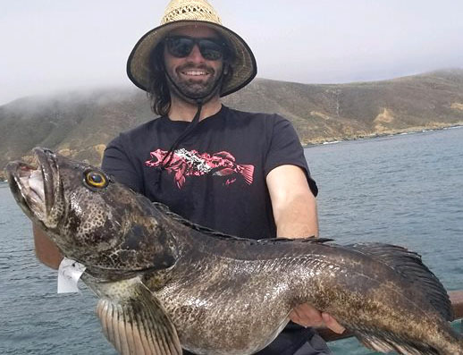 Morro Bay Sportfishing Charters